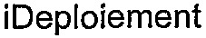 iDeploiement_logo