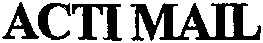 FMARK0000000003441541