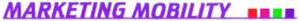 MARKETING MOBILITY_logo