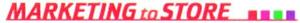 MARKETING TO STORE_logo