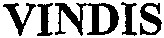VINDIS_logo