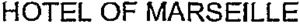 FMARK0000000003441996