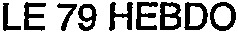 FMARK0000000003443004
