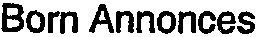 FMARK0000000003443016