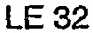 FMARK0000000003443022