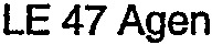 FMARK0000000003443027
