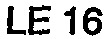 FMARK0000000003443030