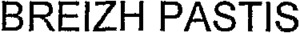 BREIZH PASTIS_logo