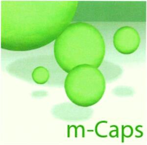 M-CAPS_logo