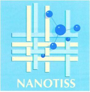NANOTISS_logo