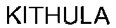 KITHULA_logo