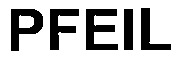 FMARK0000000003443255