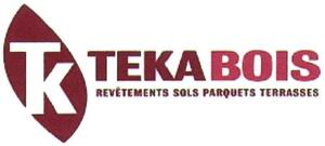 TK TEKABOIS_logo