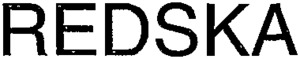 FMARK0000000003443522