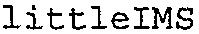 FMARK0000000003443553