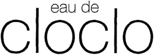 FMARK0000000003443583