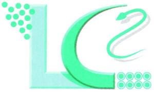 LC2_logo