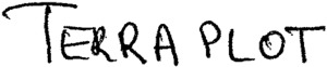 TERRA PLOT_logo