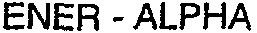 ENER  ALPHA_logo