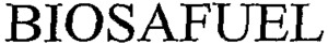 FMARK0000000003445130
