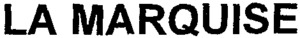 FMARK0000000003445136