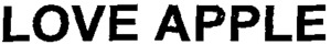 FMARK0000000003445160