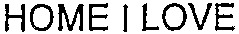 FMARK0000000003445191