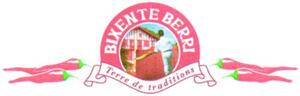 BIXENTE BERRI TERRE DE TRADITIONS_logo