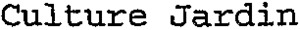 Culture Jardin_logo