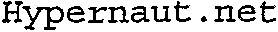 FMARK0000000003445321