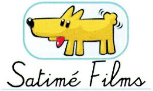 FMARK0000000003445542