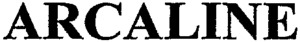 FMARK0000000003447010