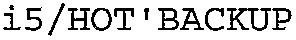 FMARK0000000003447141