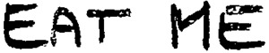 EAT ME_logo