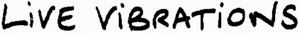 LIVE VIBRATIONS_logo
