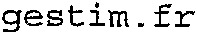 gestim.fr_logo