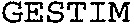 GESTIM_logo
