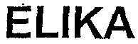 FMARK0000000003447964
