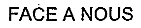 FMARK0000000003449206