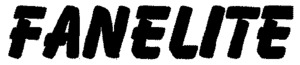 FANELITE_logo