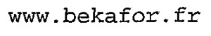 FMARK0000000003449301