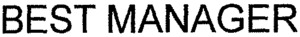 FMARK0000000003449357