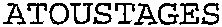 ATOUSTAGES_logo
