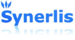 Synerlis_logo