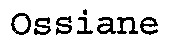 FMARK0000000003449702