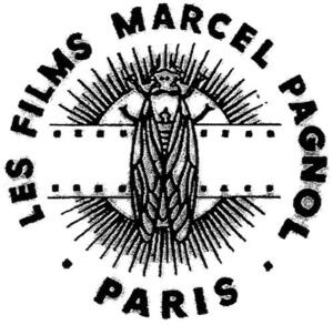 FMARK0000000003449744
