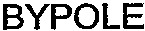 BYPOLE_logo