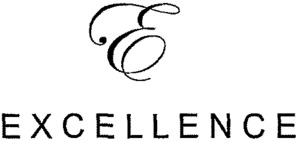 E EXCELLENCE_logo