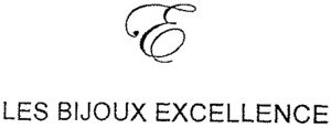E LES BIJOUX EXCELLENCE_logo