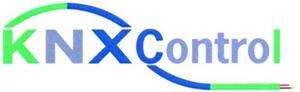 KNXControl_logo
